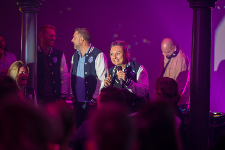 Soirée d&rsquo;intégration 2023 – photo 184