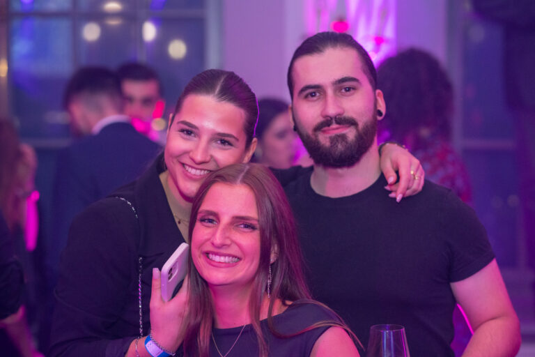 Soirée d&rsquo;intégration 2023 – photo 174