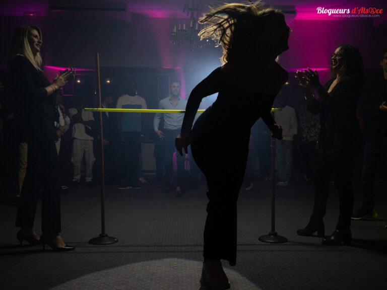 Soirée d&rsquo;intégration 2023 – photo 72