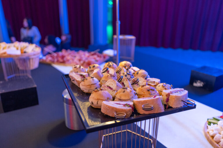 Soirée d&rsquo;intégration 2023 – photo 159