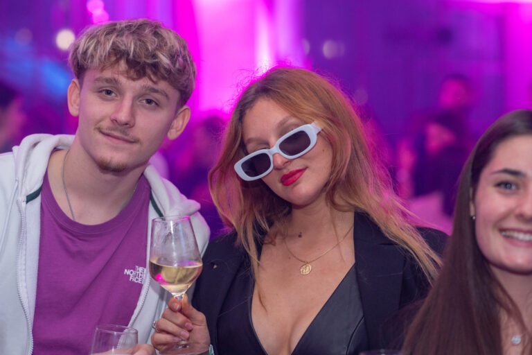 Soirée d&rsquo;intégration 2023 – photo 170