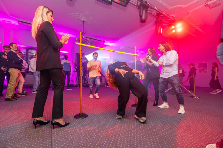 Soirée d&rsquo;intégration 2023 – photo 203