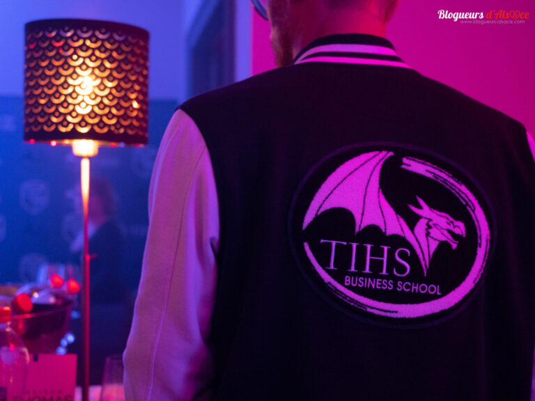 Soirée d&rsquo;intégration 2023 – photo 84