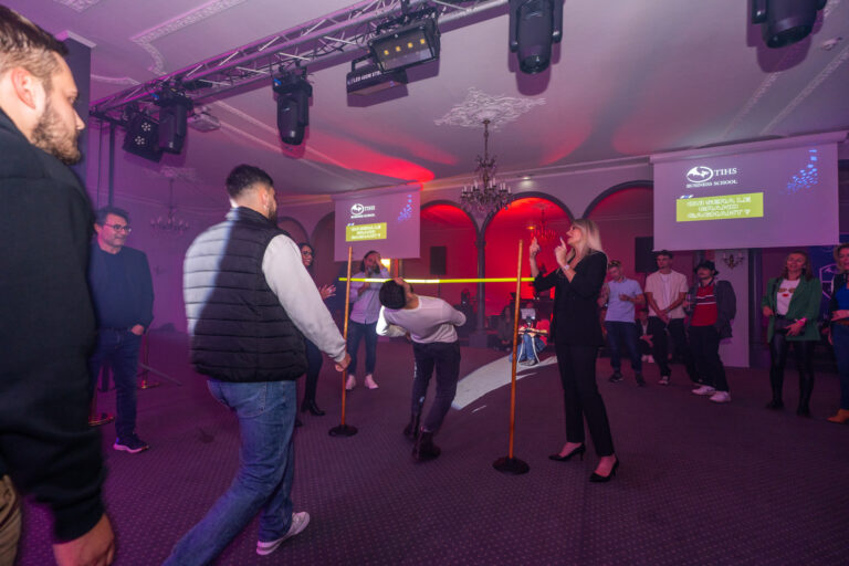 Soirée d&rsquo;intégration 2023 – photo 204