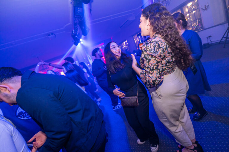 Soirée d&rsquo;intégration 2023 – photo 220