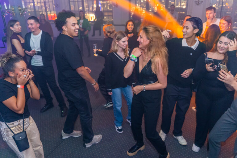 Soirée d&rsquo;intégration 2023 – photo 232