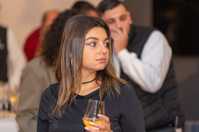 Soirée d&rsquo;intégration 2023 – photo 89