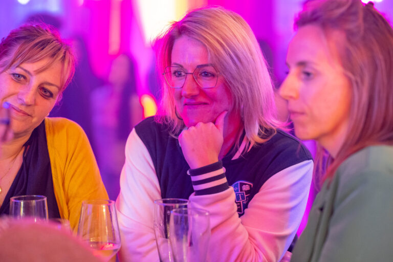 Soirée d&rsquo;intégration 2023 – photo 166