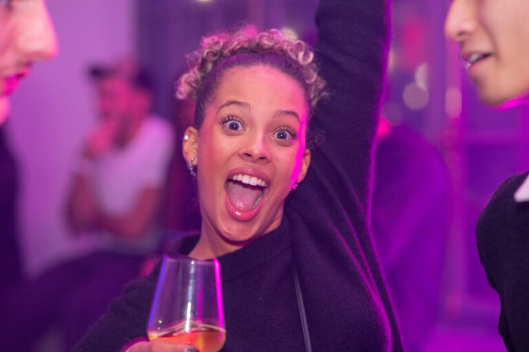 Soirée d&rsquo;intégration 2023 – photo 177