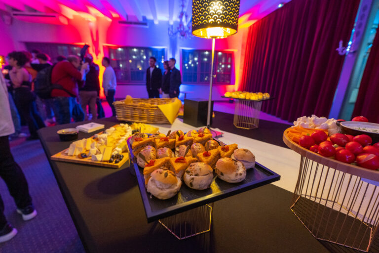 Soirée d&rsquo;intégration 2023 – photo 157