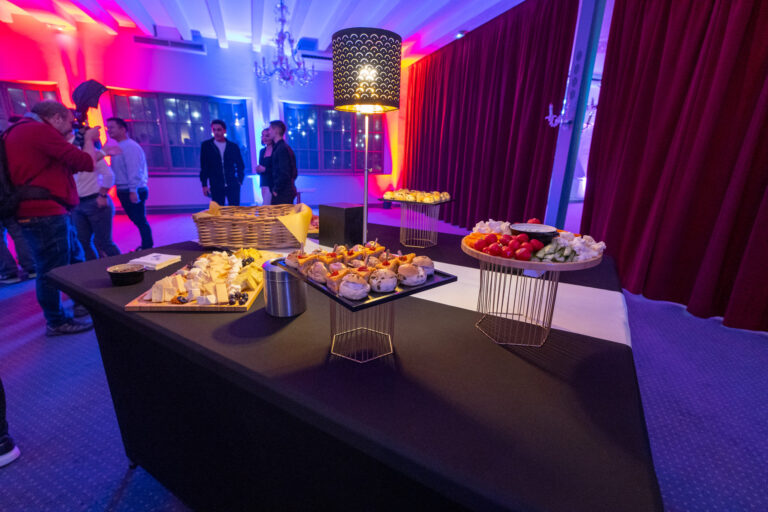 Soirée d&rsquo;intégration 2023 – photo 156