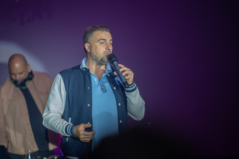 Soirée d&rsquo;intégration 2023 – photo 200