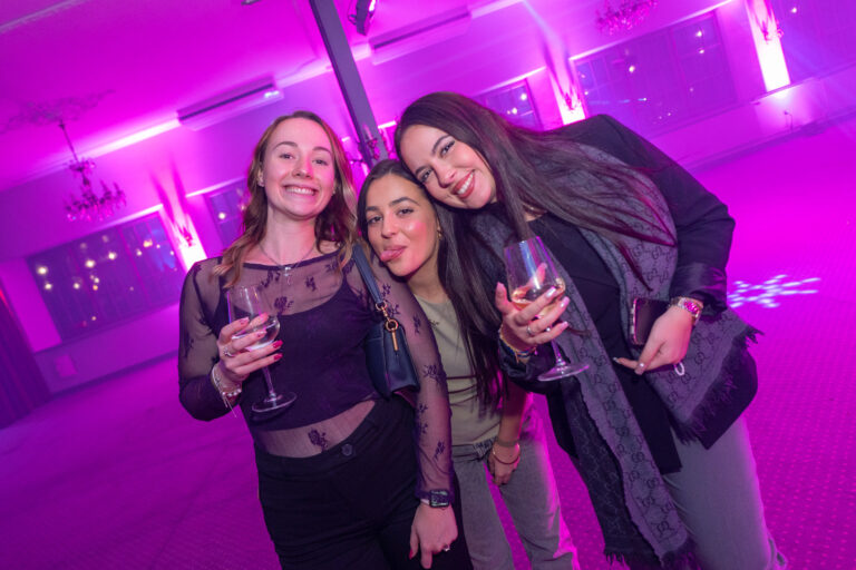 Soirée d&rsquo;intégration 2023 – photo 165