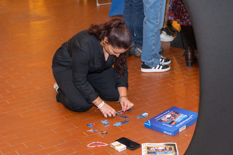 Soirée d&rsquo;intégration 2023 – photo 119