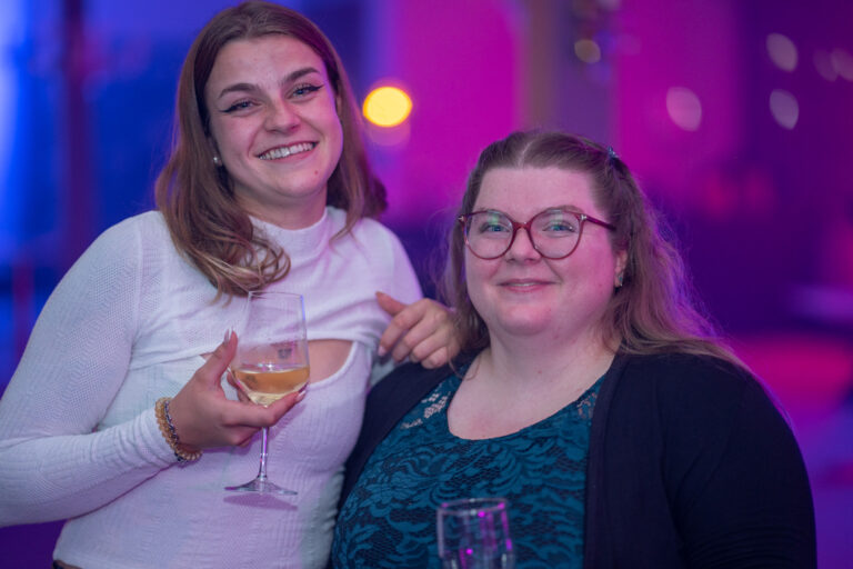 Soirée d&rsquo;intégration 2023 – photo 192