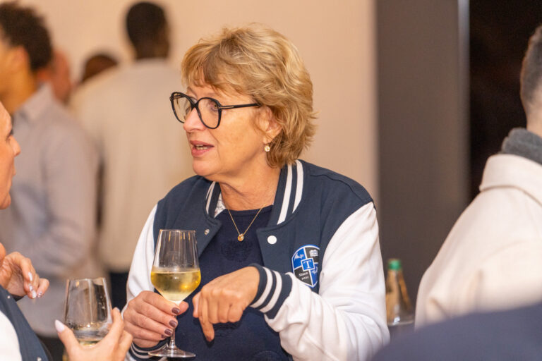 Soirée d&rsquo;intégration 2023 – photo 87