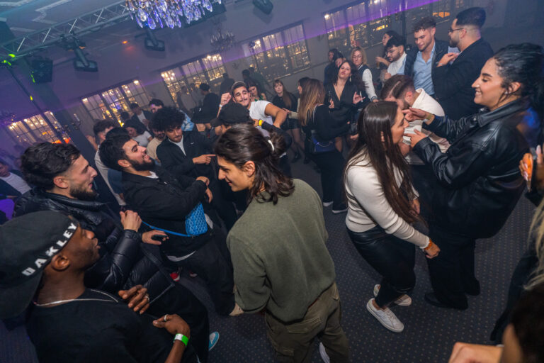Soirée d&rsquo;intégration 2023 – photo 215