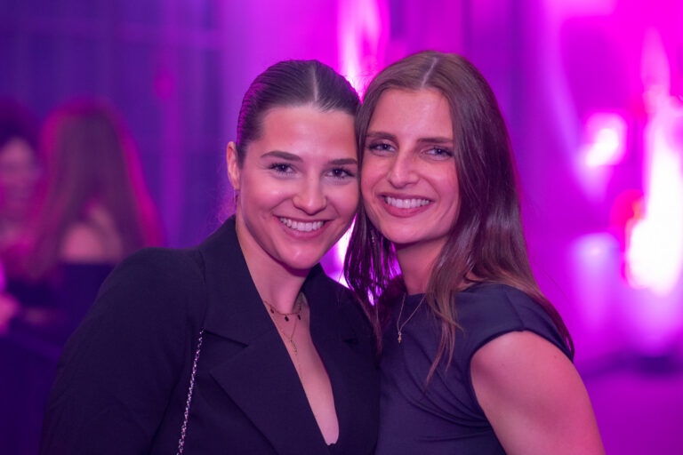 Soirée d&rsquo;intégration 2023 – photo 175