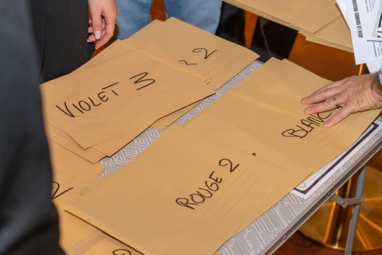 Soirée d&rsquo;intégration 2023 – photo 120