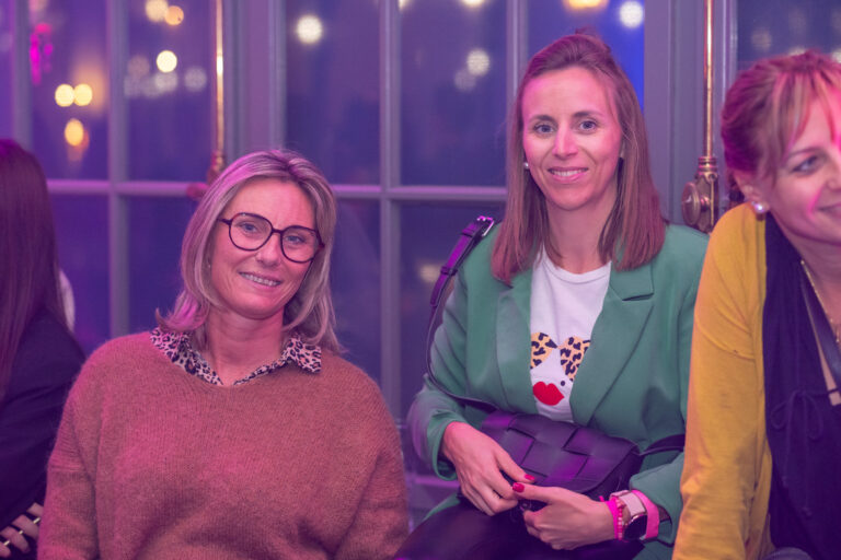 Soirée d&rsquo;intégration 2023 – photo 181