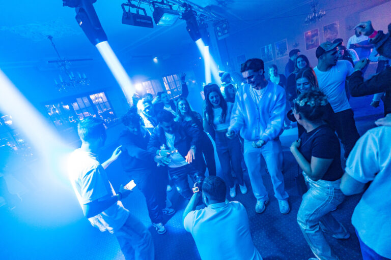 Soirée d&rsquo;intégration 2023 – photo 212