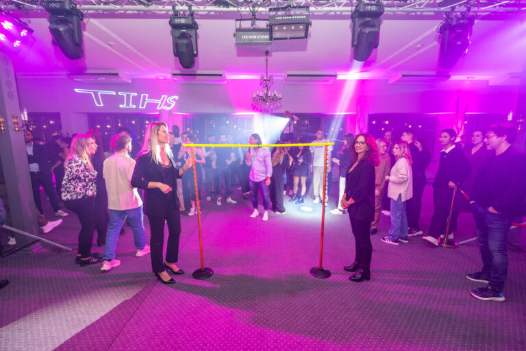 Soirée d&rsquo;intégration 2023 – photo 201