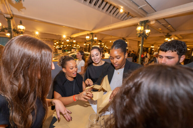 Soirée d&rsquo;intégration 2023 – photo 138