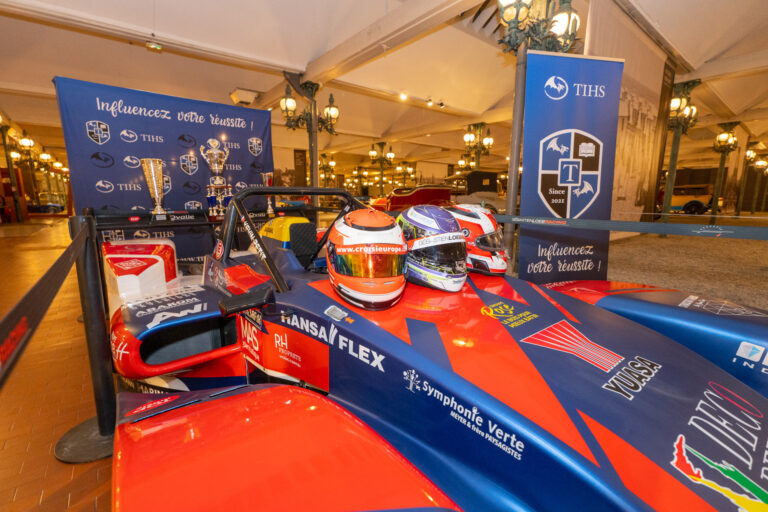 Soirée d&rsquo;intégration 2023 – photo 150