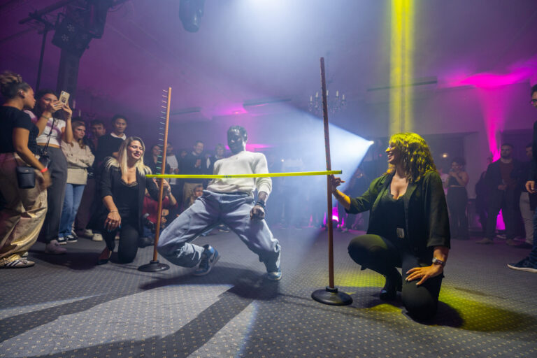 Soirée d&rsquo;intégration 2023 – photo 209