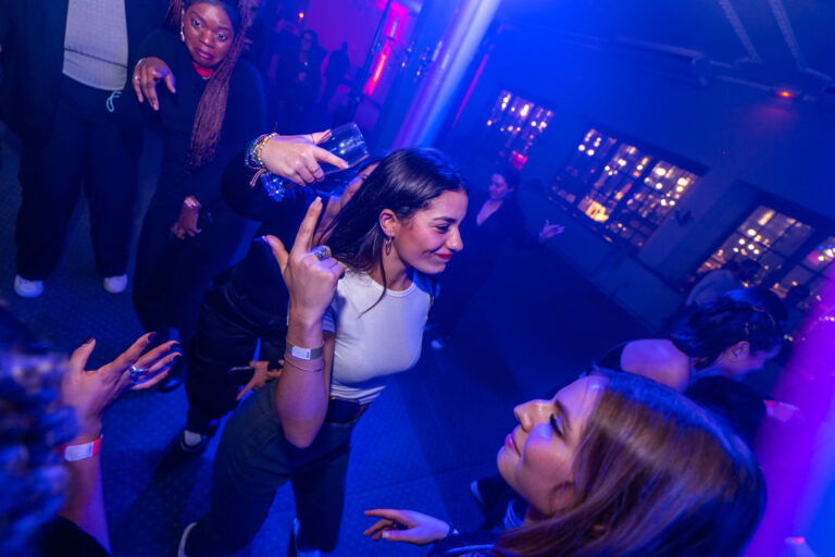 Soirée d&rsquo;intégration 2023 – photo 221
