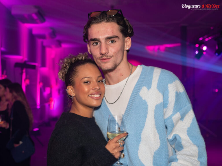 Soirée d&rsquo;intégration 2023 – photo 51