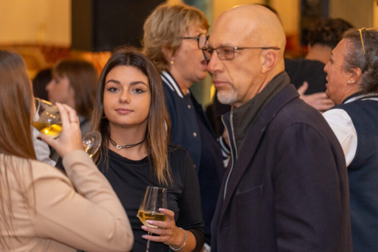 Soirée d&rsquo;intégration 2023 – photo 88