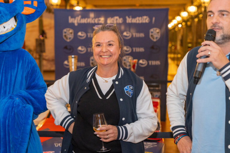 Soirée d&rsquo;intégration 2023 – photo 108