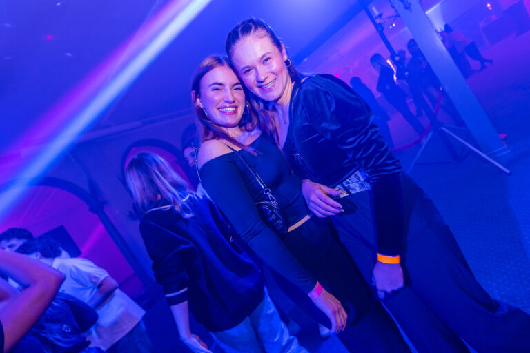 Soirée d&rsquo;intégration 2023 – photo 226