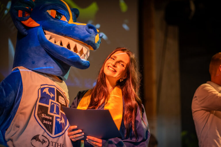 Remise des diplômes & Soirée Gala 2024 – photo 188