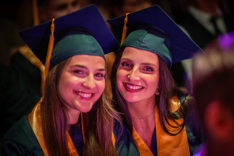 Remise des diplômes & Soirée Gala 2024 – photo 121