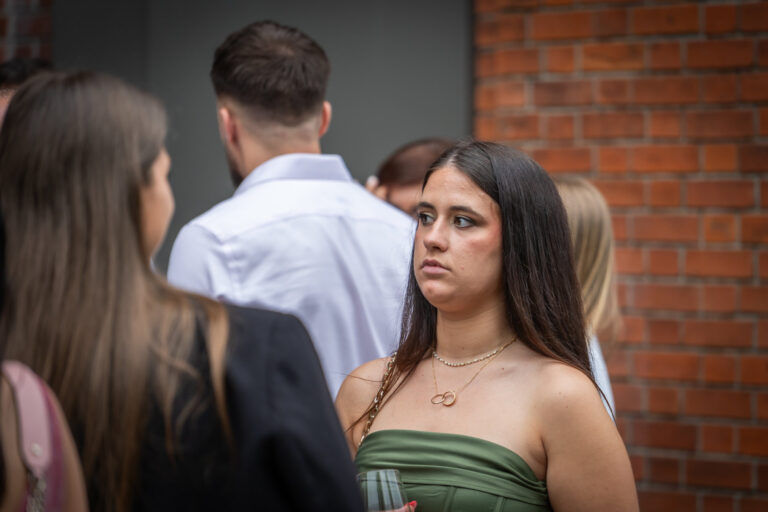 Remise des diplômes & Soirée Gala 2024 – photo 21