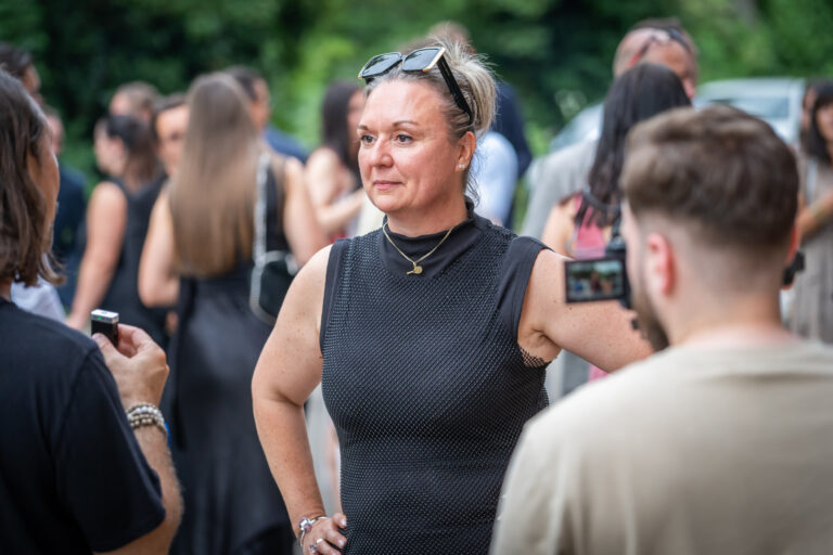 Remise des diplômes & Soirée Gala 2024 – photo 44