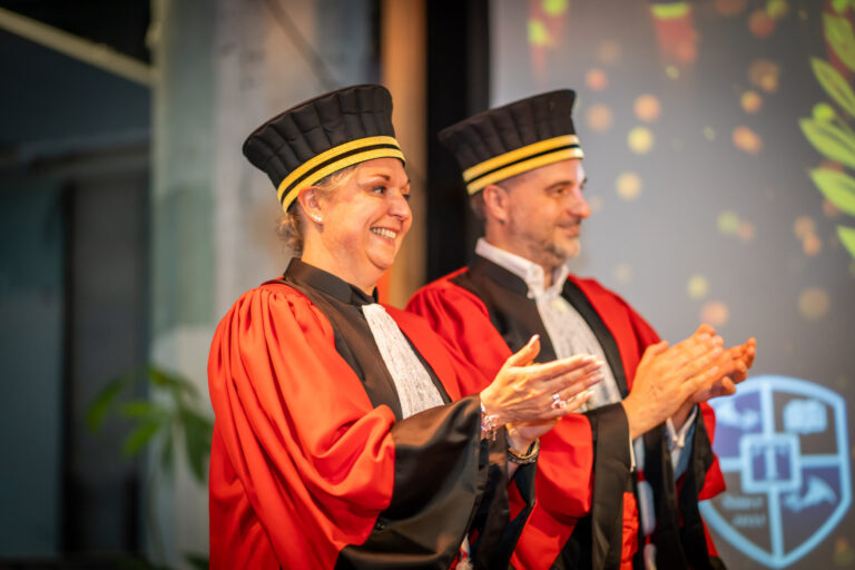 Remise des diplômes & Soirée Gala 2024 – photo 94