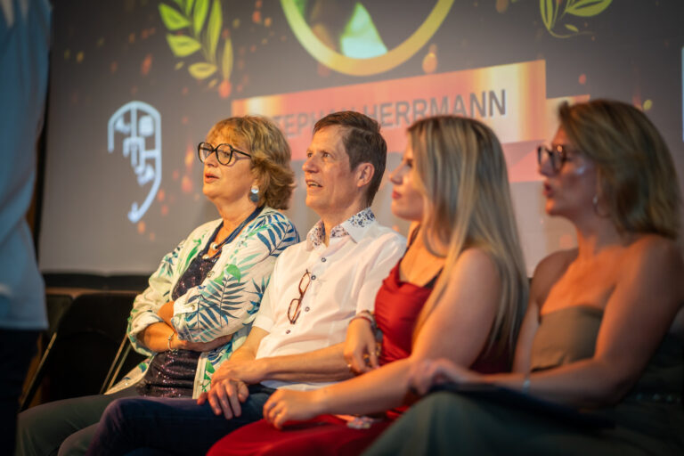 Remise des diplômes & Soirée Gala 2024 – photo 112