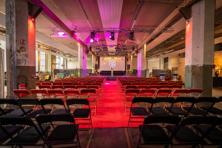 Remise des diplômes & Soirée Gala 2024