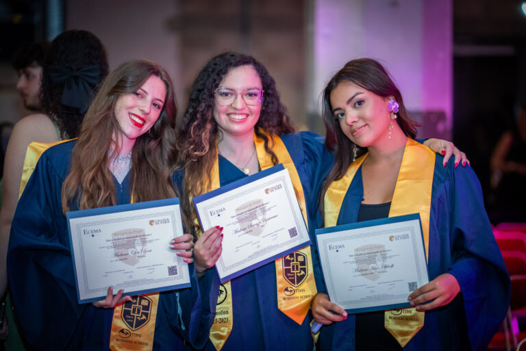 Remise des diplômes & Soirée Gala 2024 – photo 216