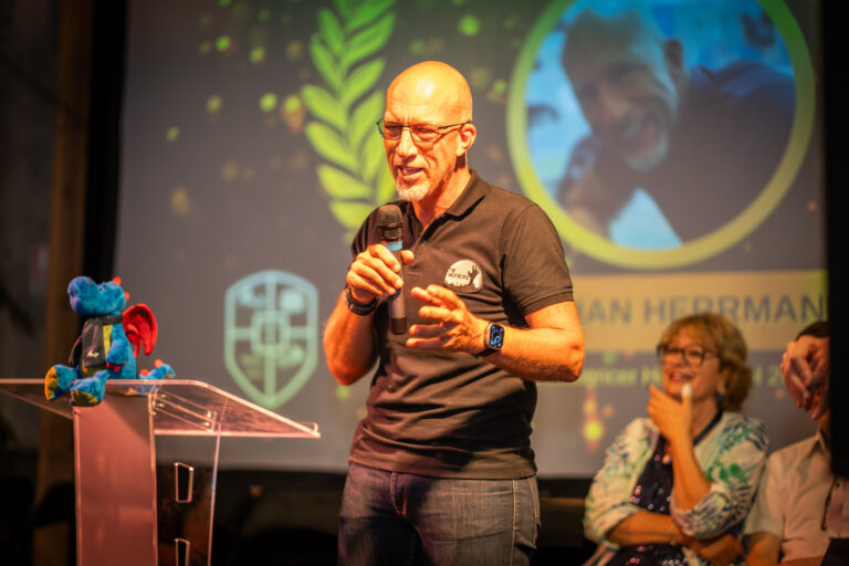 Remise des diplômes & Soirée Gala 2024 – photo 115