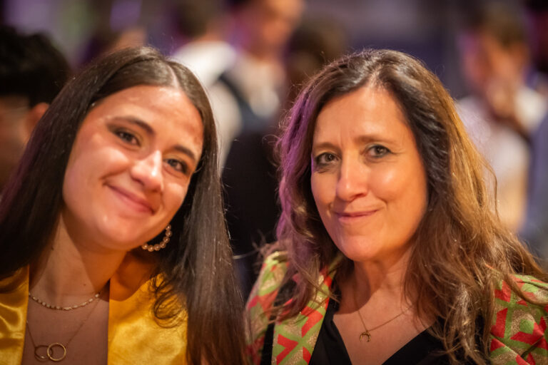 Remise des diplômes & Soirée Gala 2024 – photo 227