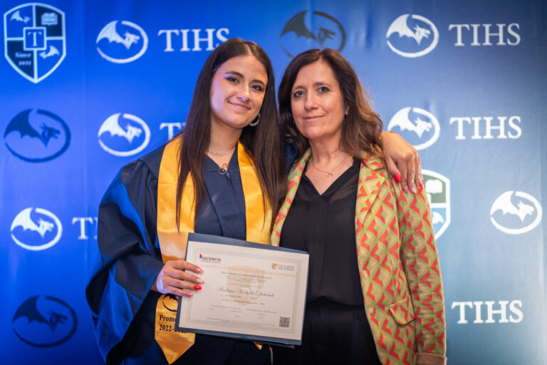 Remise des diplômes & Soirée Gala 2024 – photo 223