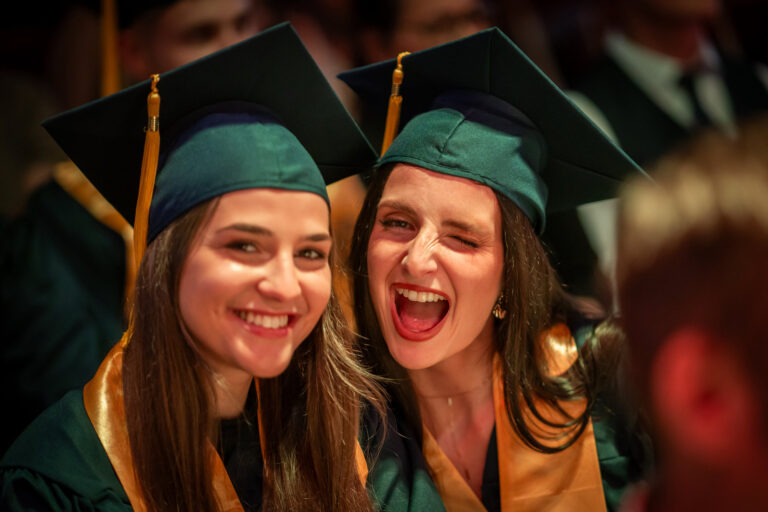 Remise des diplômes & Soirée Gala 2024 – photo 122