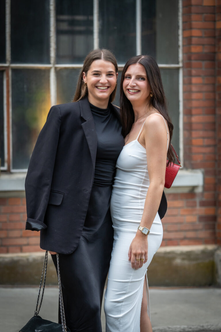 Remise des diplômes & Soirée Gala 2024 – photo 53
