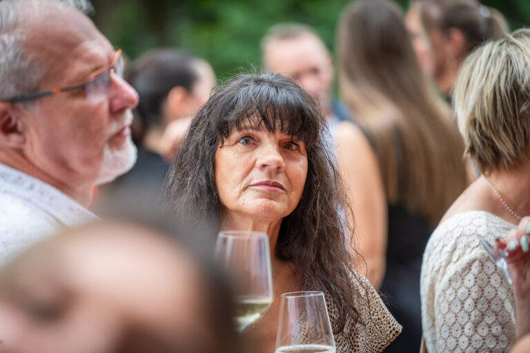 Remise des diplômes & Soirée Gala 2024 – photo 35
