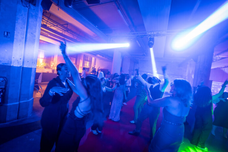 Remise des diplômes & Soirée Gala 2024 – photo 259