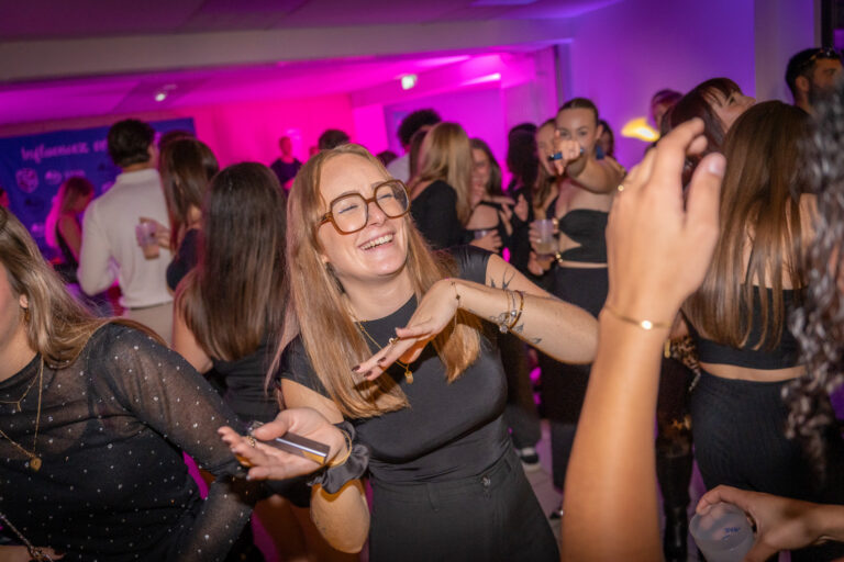 Soirée d&rsquo;intégration 2024 – photo 217